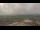Webcam in Oklahoma City, Oklahoma, 289.9 km entfernt