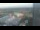 Webcam in Oklahoma City, Oklahoma, 332.2 km