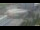 Webcam in Oklahoma City, Oklahoma, 295.6 km