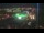 Webcam in Oklahoma City, Oklahoma, 264.7 km