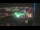 Webcam in Oklahoma City, Oklahoma, 264.7 km