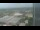 Webcam in Oklahoma City, Oklahoma, 112.4 mi away