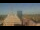 Webcam in Oklahoma City, Oklahoma, 324 km