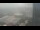 Webcam in Oklahoma City, Oklahoma, 121.5 mi away