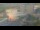 Webcam in Oklahoma City, Oklahoma, 303.1 km