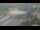 Webcam in Oklahoma City, Oklahoma, 280.5 km