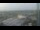 Webcam in Oklahoma City, Oklahoma, 289.9 km