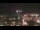 Webcam in Oklahoma City, Oklahoma, 333.6 km