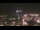 Webcam in Oklahoma City, Oklahoma, 250.4 km