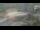 Webcam in Oklahoma City, Oklahoma, 402 km