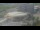 Webcam in Oklahoma City, Oklahoma, 285.7 km