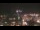 Webcam in Oklahoma City, Oklahoma, 264.7 km
