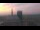 Webcam in Oklahoma City, Oklahoma, 150.8 km