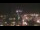Webcam in Oklahoma City, Oklahoma, 476.3 km