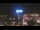 Webcam in Oklahoma City, Oklahoma, 314.9 km