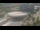 Webcam in Oklahoma City, Oklahoma, 316.7 km