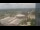 Webcam in Oklahoma City, Oklahoma, 150.8 km