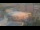 Webcam in Oklahoma City, Oklahoma, 194.8 km