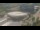 Webcam in Oklahoma City, Oklahoma, 315 km