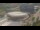 Webcam in Oklahoma City, Oklahoma, 273.3 km