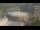 Webcam in Oklahoma City, Oklahoma, 402 km