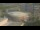 Webcam in Oklahoma City, Oklahoma, 150.8 km