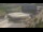Webcam in Oklahoma City, Oklahoma, 36.7 km