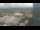 Webcam in Oklahoma City, Oklahoma, 568.5 km