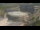 Webcam in Oklahoma City, Oklahoma, 133.7 km