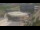 Webcam in Oklahoma City, Oklahoma, 261.6 km