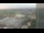 Webcam in Oklahoma City, Oklahoma, 296 km