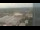 Webcam in Oklahoma City, Oklahoma, 286.7 km