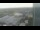 Webcam in Oklahoma City, Oklahoma, 213.7 km