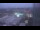 Webcam in Oklahoma City, Oklahoma, 118 mi away