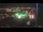 Webcam in Oklahoma City, Oklahoma, 105.4 mi away
