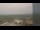 Webcam in Oklahoma City, Oklahoma, 28.6 mi away