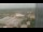 Webcam in Oklahoma City, Oklahoma, 3.6 km entfernt