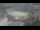 Webcam in Oklahoma City, Oklahoma, 82.5 mi away