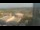 Webcam in Oklahoma City, Oklahoma, 300.1 km