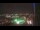 Webcam in Oklahoma City, Oklahoma, 115.6 mi away