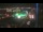 Webcam in Oklahoma City, Oklahoma, 14.2 mi away