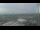 Webcam in Oklahoma City, Oklahoma, 150.8 km