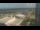 Webcam in Oklahoma City, Oklahoma, 194.8 km