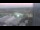 Webcam in Oklahoma City, Oklahoma, 304.9 km entfernt