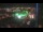 Webcam in Oklahoma City, Oklahoma, 3.6 km entfernt