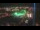 Webcam in Oklahoma City, Oklahoma, 428.4 km entfernt