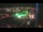 Webcam in Oklahoma City, Oklahoma, 304.9 km