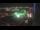 Webcam in Oklahoma City, Oklahoma, 273.3 km