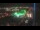 Webcam in Oklahoma City, Oklahoma, 3.6 km