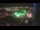 Webcam in Oklahoma City, Oklahoma, 305.9 km